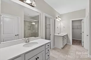 5031 Burnwald Ct, Fort Mill, SC 29715 - Photo 25