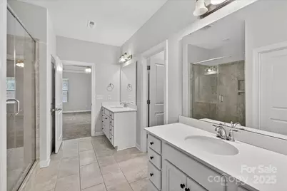 5031 Burnwald Court, Fort Mill, SC 29715 - Photo 27