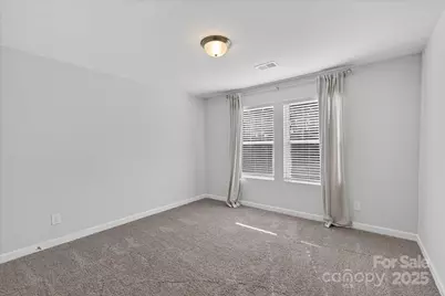 5031 Burnwald Court, Fort Mill, SC 29715 - Photo 35