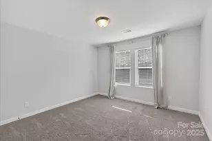 5031 Burnwald Ct, Fort Mill, SC 29715 - Photo 35