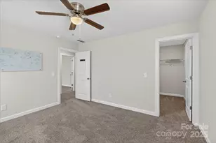 5031 Burnwald Ct, Fort Mill, SC 29715 - Photo 31