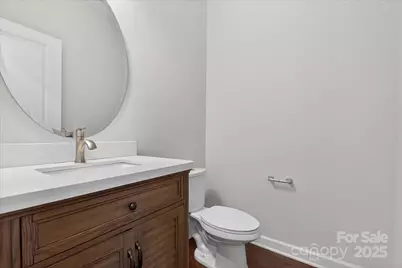 5031 Burnwald Court, Fort Mill, SC 29715 - Photo 7