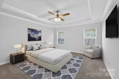 5031 Burnwald Court, Fort Mill, SC 29715 - Photo 23