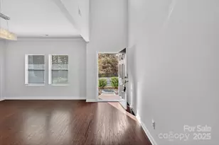 5031 Burnwald Ct, Fort Mill, SC 29715 - Photo 5