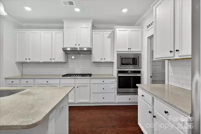 5031 Burnwald Court, Fort Mill, SC 29715 - Photo 11
