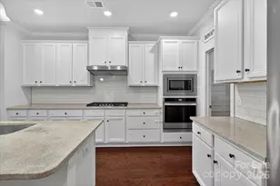 5031 Burnwald Ct, Fort Mill, SC 29715 - Photo 11