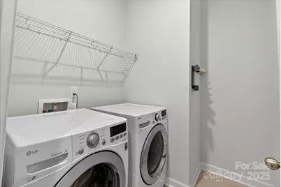 5031 Burnwald Court, Fort Mill, SC 29715 - Photo 9