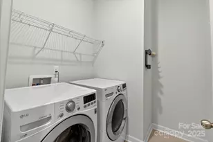 5031 Burnwald Ct, Fort Mill, SC 29715 - Photo 9