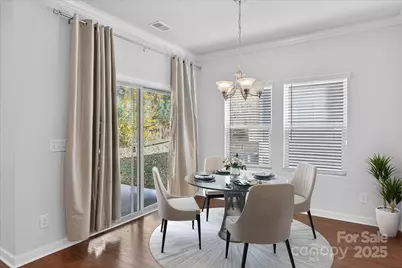 5031 Burnwald Court, Fort Mill, SC 29715 - Photo 19