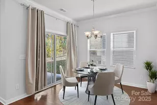 5031 Burnwald Ct, Fort Mill, SC 29715 - Photo 19