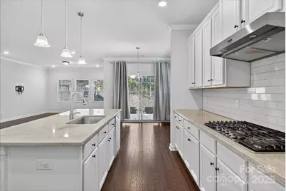 5031 Burnwald Court, Fort Mill, SC 29715 - Photo 13
