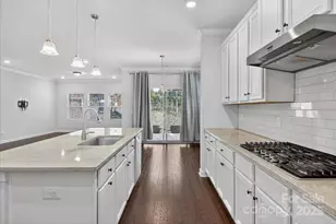 5031 Burnwald Ct, Fort Mill, SC 29715 - Photo 13