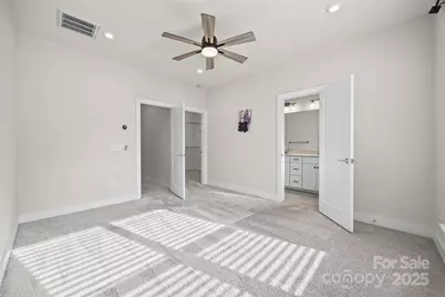 16034 Roscoe Lane, Charlotte, NC 28204 - Photo 25