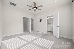 16034 Roscoe Ln, Charlotte, NC 28204 - Photo 25