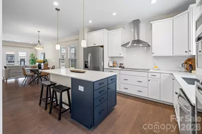 16034 Roscoe Lane, Charlotte, NC 28204 - Photo 9