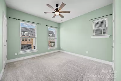 16034 Roscoe Lane, Charlotte, NC 28204 - Photo 21
