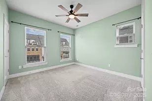 16034 Roscoe Ln, Charlotte, NC 28204 - Photo 21