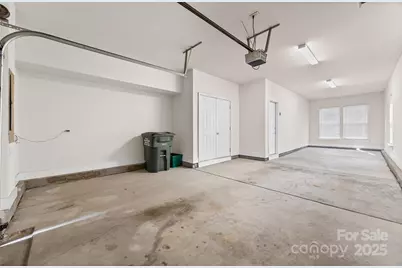 16034 Roscoe Lane, Charlotte, NC 28204 - Photo 33