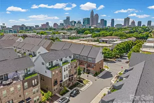 16034 Roscoe Ln, Charlotte, NC 28204 - Photo 31