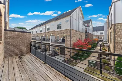 16034 Roscoe Lane, Charlotte, NC 28204 - Photo 19