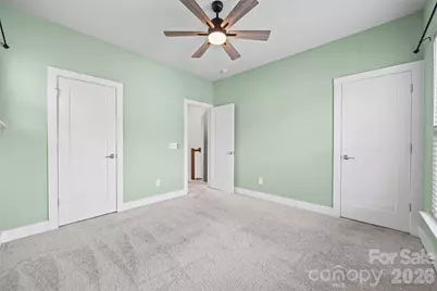 16034 Roscoe Lane, Charlotte, NC 28204 - Photo 21