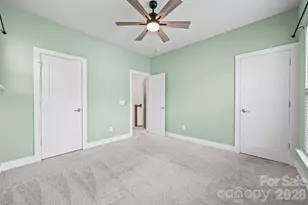 16034 Roscoe Ln, Charlotte, NC 28204 - Photo 21
