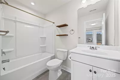 16034 Roscoe Lane, Charlotte, NC 28204 - Photo 31