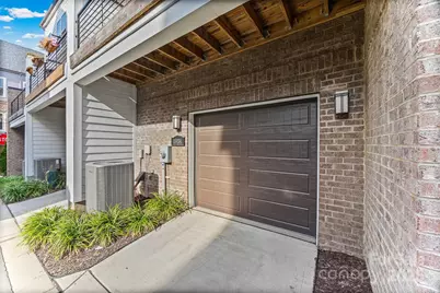 16034 Roscoe Lane, Charlotte, NC 28204 - Photo 37