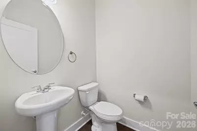 16034 Roscoe Lane, Charlotte, NC 28204 - Photo 11