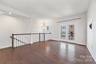 16034 Roscoe Ln, Charlotte, NC 28204 - Photo 9