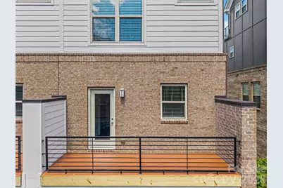 16034 Roscoe Lane, Charlotte, NC 28204 - Photo 35