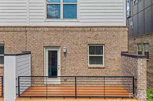 16034 Roscoe Ln, Charlotte, NC 28204 - Photo 35