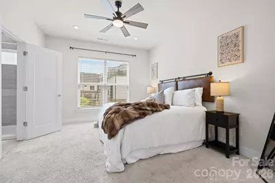 16034 Roscoe Lane, Charlotte, NC 28204 - Photo 15