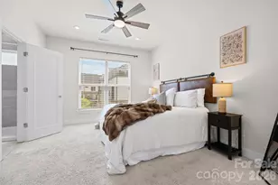 16034 Roscoe Ln, Charlotte, NC 28204 - Photo 15