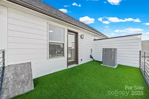 16034 Roscoe Ln, Charlotte, NC 28204 - Photo 35