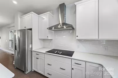 16034 Roscoe Lane, Charlotte, NC 28204 - Photo 15