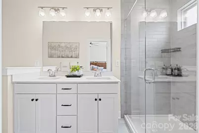 16034 Roscoe Lane, Charlotte, NC 28204 - Photo 19