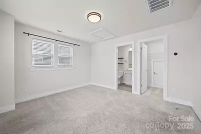 16034 Roscoe Lane, Charlotte, NC 28204 - Photo 29