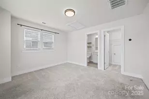 16034 Roscoe Ln, Charlotte, NC 28204 - Photo 29