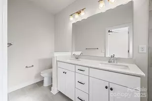 16034 Roscoe Ln, Charlotte, NC 28204 - Photo 27