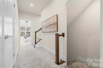 16034 Roscoe Lane, Charlotte, NC 28204 - Photo 13