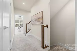 16034 Roscoe Ln, Charlotte, NC 28204 - Photo 13