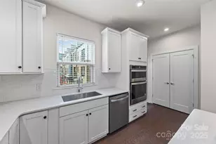 16034 Roscoe Ln, Charlotte, NC 28204 - Photo 17