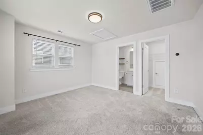 16034 Roscoe Lane, Charlotte, NC 28204 - Photo 23