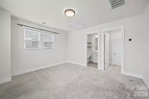 16034 Roscoe Ln, Charlotte, NC 28204 - Photo 23