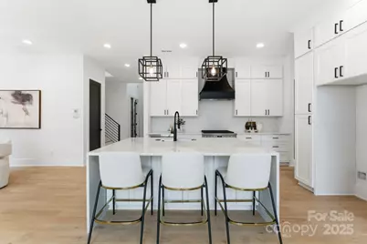 2017 South Street, Charlotte, NC 28208 - Photo 9