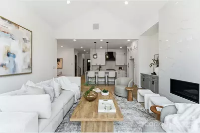 2017 South Street, Charlotte, NC 28208 - Photo 17