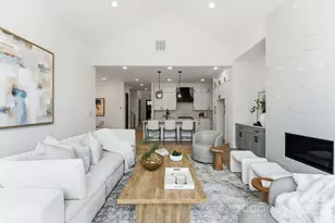 2017 South St, Charlotte, NC 28208 - Photo 17