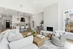 2017 South St, Charlotte, NC 28208 - Photo 13