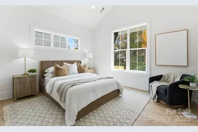 2017 South Street, Charlotte, NC 28208 - Photo 27